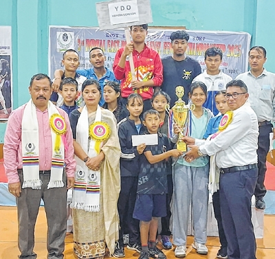 sports photo sports photo