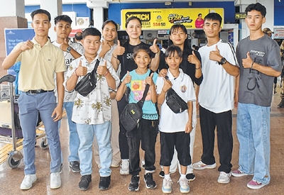 sports photo sports photo