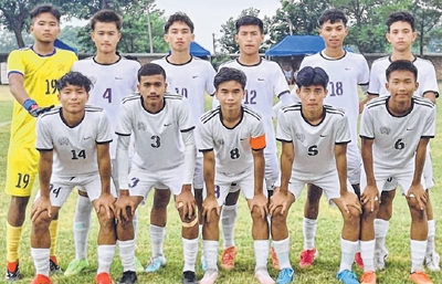 sports photo sports photo