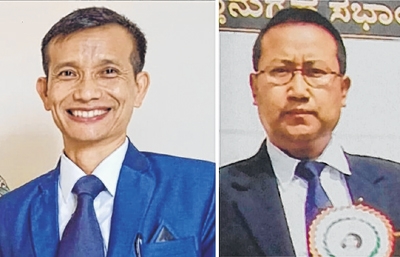 sports photo sports photo