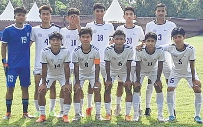 sports photo sports photo