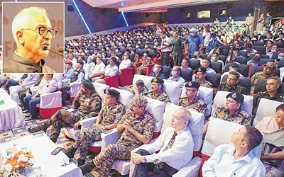 front photo front photo