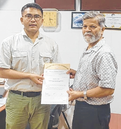 sports photo sports photo