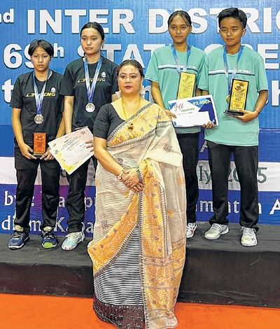 sports photo sports photo