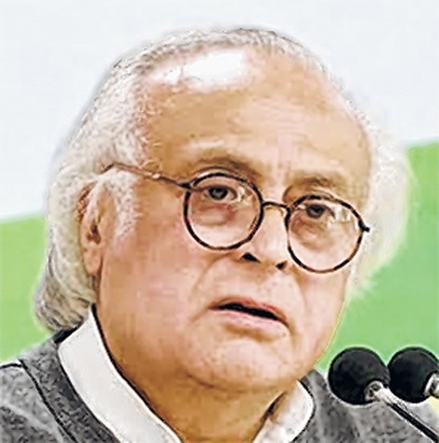 front photo front photo