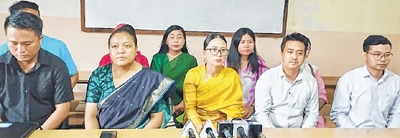 front photo front photo