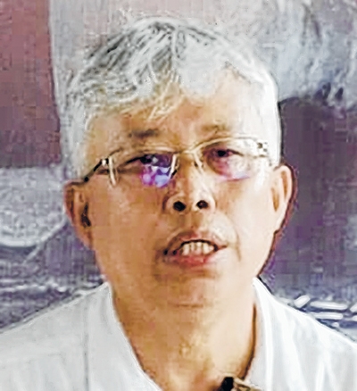 front photo front photo