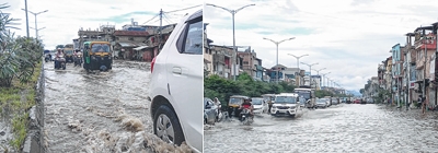 front photo front photo