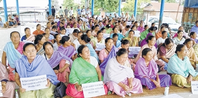 front photo front photo