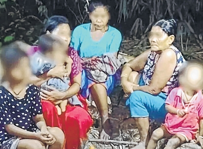 front photo front photo