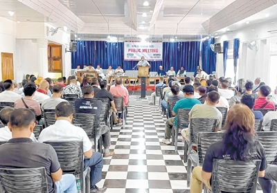 front photo front photo