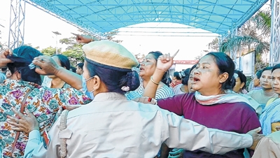 front photo front photo