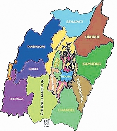 front photo front photo