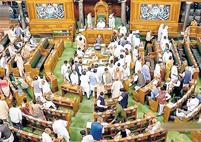 front photo front photo