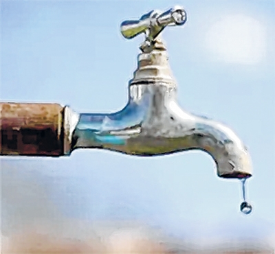 front photo front photo