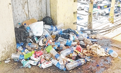 front photo front photo