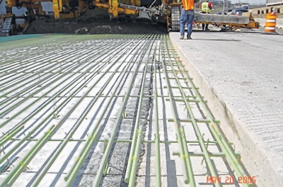 front photo front photo