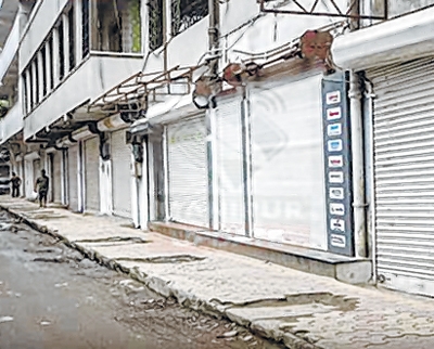 front photo front photo