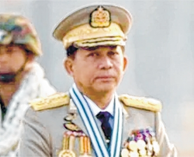 front photo front photo