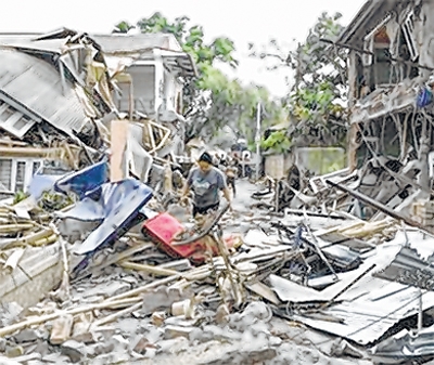 front photo front photo