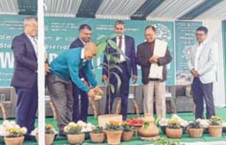 ³[ošå¹Kã ë¯i¡ìº–ƒ 71 ëÚàA¡J;>¤à ë=ï¹à} ëºàÒü[ÅÀìAÃ¡@ ƒàÒüì¹C¡¹