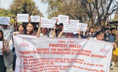 &³Úå [®¡[Î *[ó¡Ît¡à ëÚ¹ç¡³>à ë=à³[\>ìJø