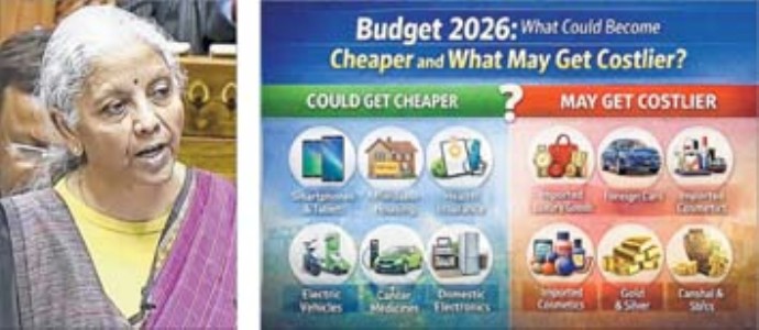 ó¡àÒü>àX [³[>Ê¡¹>à Úå[>Ú> ¤ƒì\i¡ 2026-27 šåì=àA¡ìJø "¯à} ë>à}ìšàv¡û¡à =àƒ¤à ëÅ>ó¡³ ÒüìÒ> ëÒ>Kìvö¡