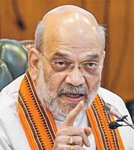 íº¤àA¡ Åã>-=å}>à ³ãìt¡àš[Å}Kã ³=v¡û¡à W¡x¤à =¤v¡û¡à "[³; ÅàÒ ‘[=Úå, JR¡ìƒàA¡l¡ü, =àìƒàA¡ìJà’