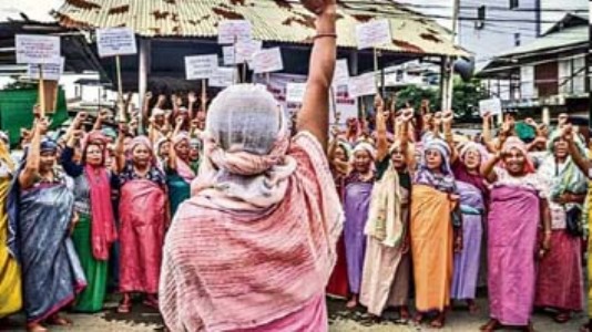 #ìÒï Jè[ƒ}³v¡û¡à >åšã>à ³àR¡[\º =àÒü