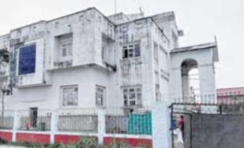 ³[ošå¹ ëÊ¡i¡ A¡ºà &A¡àìƒ[³ *[ƒìi¡à[¹Ú³ A¡àT=àR¡ *ìÀ