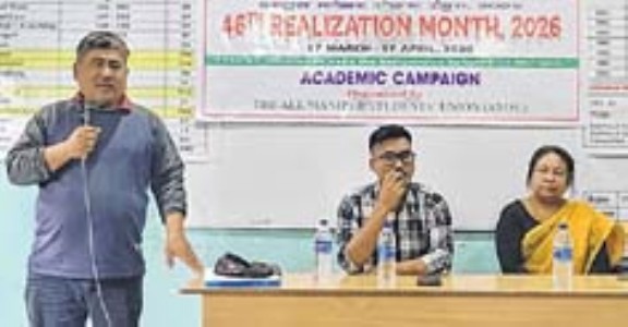 ÒüÅà ÒüÅàKã Òü¹³ƒ³ R¡àA¡W¡K[> A¡àl¡üì=àA¡ìJø@ ëJà³‰à³ ¹t¡>