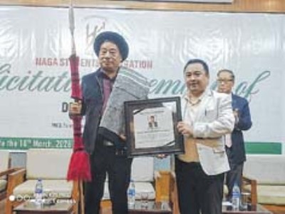 ³[ošå¹ƒà Åà[”z Ò[gÒÄ¤à >àKà[Å}>à ë=ïƒà} ëºï[³Ä[Î@ ëºà[Î [ƒìJà