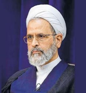 "¹à[ó¡¤å Òü–i¡[¹³ Îå[šø³ ºãƒ¹ ÒàšìJø