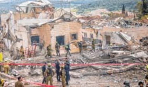 Úå&Î-Òü\ì¹º>à Òà;[J¤à 200 ëÒ>ìJø